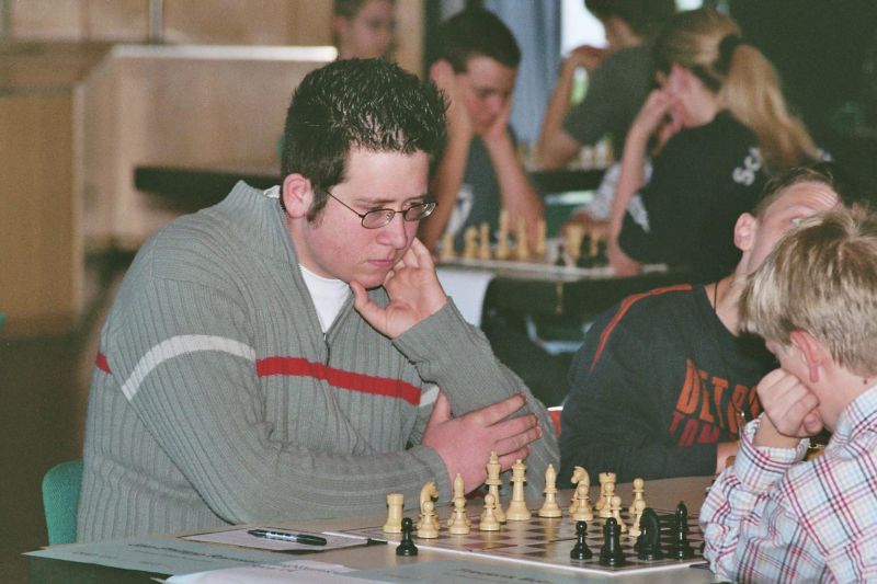 Foto Jan-Philipp Ramsel