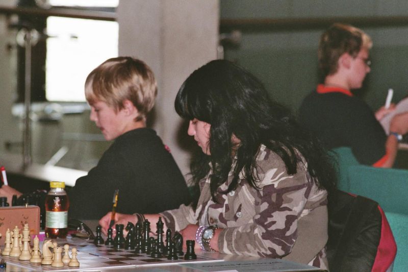Foto Jan-Philipp Ramsel
