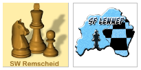 [CCR-Logo]
