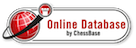 [ChessBase-Logo]
